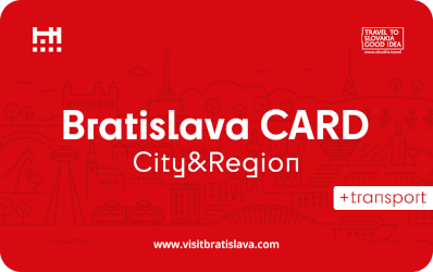 card.visitbratislava.com